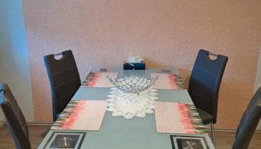 Urlaub und Arbeit in Waldheim - Foto 3