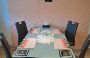 Urlaub und Arbeit in Waldheim - Foto 3