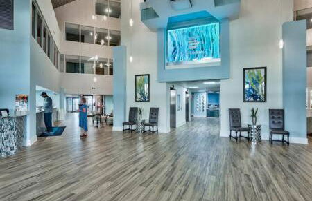 The Oyster by Brightwild Beachfront Condo - Photo 50