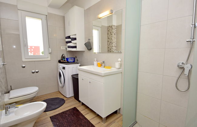 Stella Kastela - Foto 29