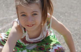 Ferienhof Barthel - Foto 34