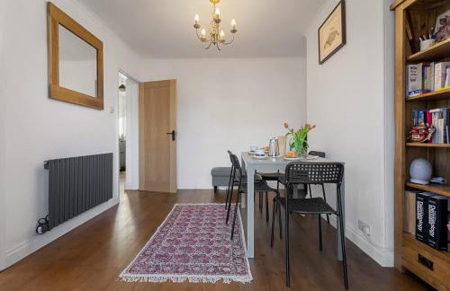 Exeter Heights - Short Stays UK Ltd - Foto 13