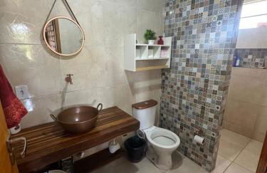 Rancho Corumba VI - Foto 10