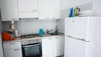 Guest House Amendola - Foto 3