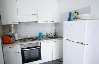 Guest House Amendola - Foto 3