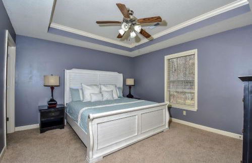 Birdie's Bliss 2BR Condo Sleeps 6! - Foto 18