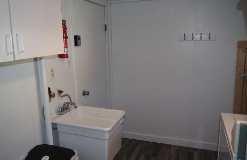 My Happy Place - Gorgeous and Great Location! - Foto 43