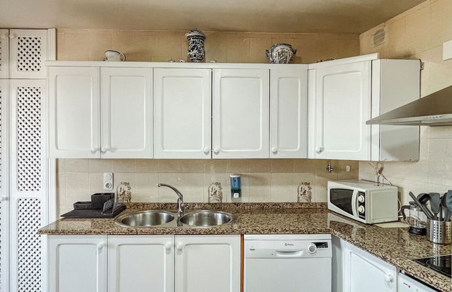 Casa Antonio - Photo 18