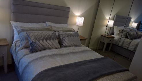 Luxury Apartment Bewdley Worcestershire - Foto 3