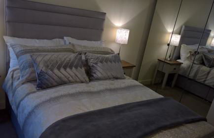 Luxury Apartment Bewdley Worcestershire - Foto 3