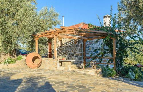 The Stone House - Foto 17