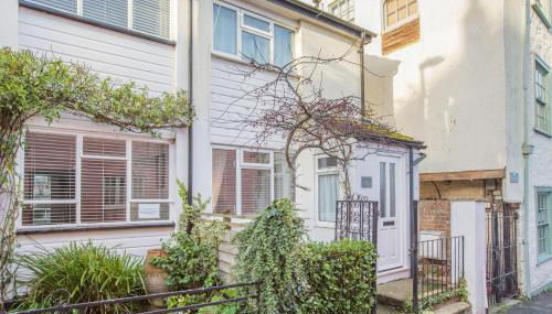 2 Bed in Lyme Regis oc-r34479 - Foto 2, Other