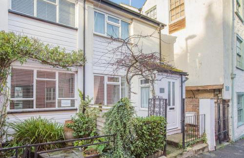 2 Bed in Lyme Regis oc-r34479 - Foto 2