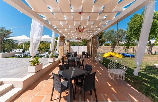 1915 Appartamento I Tarocchi Deluxe - Foto 52