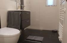 FeWo Hafner "Zuhause mit Ausblick" - Foto 17