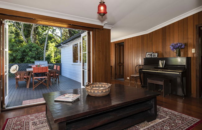 Rosewood Estate - Foto 16