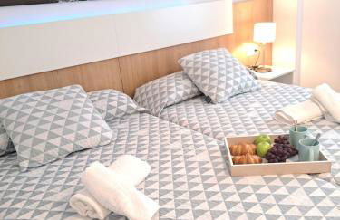 Villa Las Tres J - Photo 35