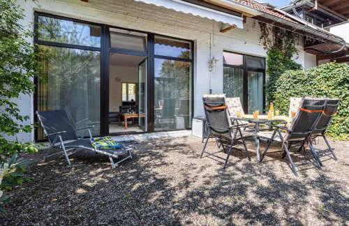 Ferienwohnungen zur Reuse - Foto 54