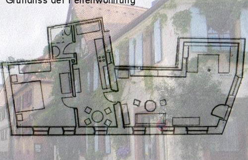 Im Alten Kaufhaus - Foto 20