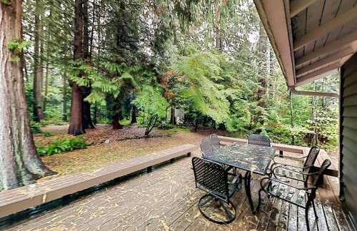 Woodinville Escape - Foto 25