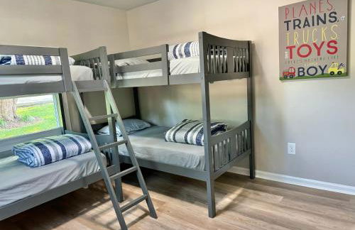 Holly Hill Haven - Photo 36