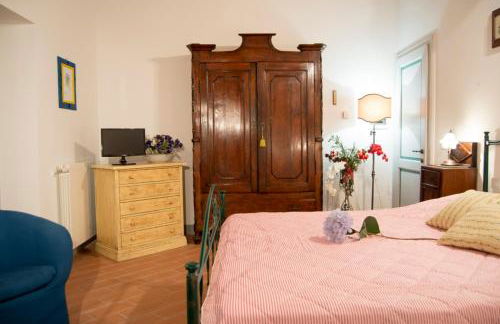 Il Poggetto di Casciana - Foto 23