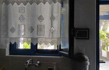 Chrysa's cottage house - Foto 5