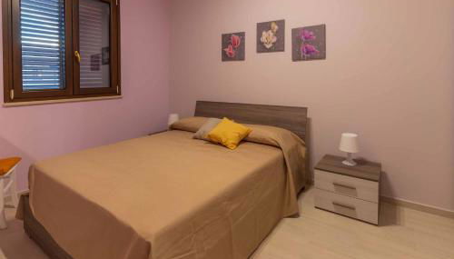 Villa Vimani - Foto 5