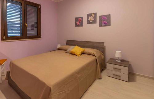 Villa Vimani - Foto 5