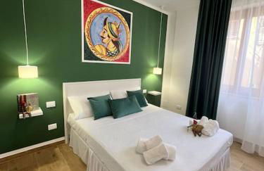 Casa Vacanze Tirreno - Foto 44