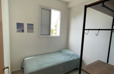 A37 Home Resort - Foto 17