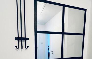 Hanse-Vermietung - Foto 12