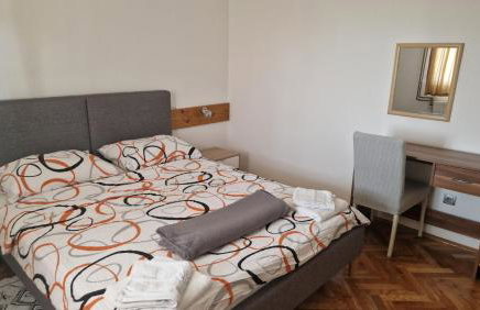 Apartment Nikolina - Foto 13