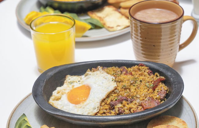 5Q House Quinta Camacho - Photo 32