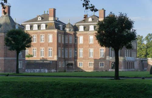 Apartment Haltern - Foto 25