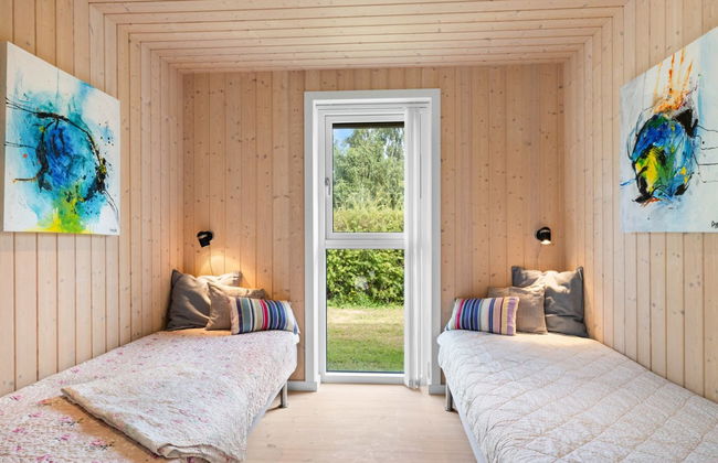 "Ønevus" - 550m from the sea - Foto 18