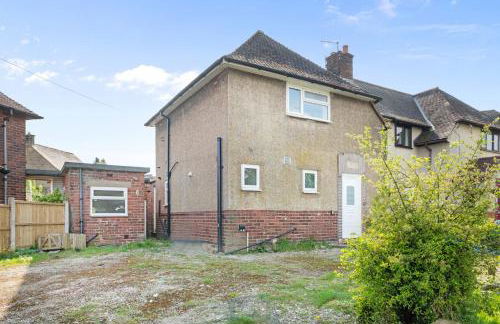 4 Bedrooms - 3 Bathrooms House - Foto 26