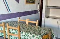 Accesso diretto alle piste da sci - Photo 27