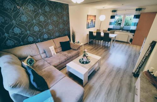 Ferienhaus Rasmussen - Foto 9