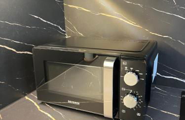 Haus Schönsee - Foto 18