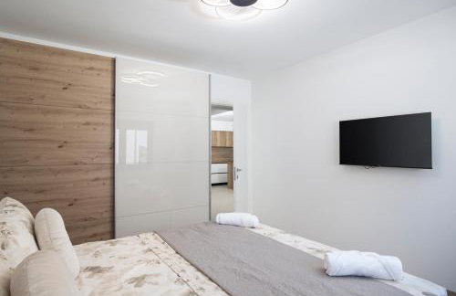 Vila twins - Foto 28