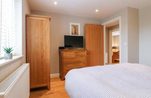 Farm View House - Foto 29