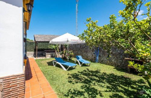 Casas Guemon - Foto 72