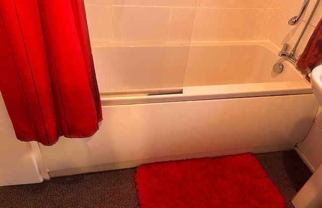 Skyline Self-Service - Foto 9