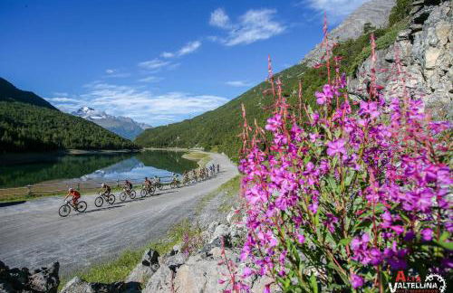 Capole7 Isolaccia - Foto 38