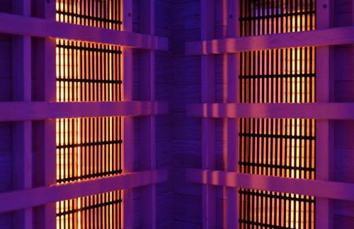 La MaGia Relax - Foto 31