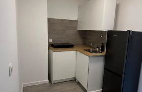 Zentrales Apartment in Düsseldorf mit Balkon - Foto 7