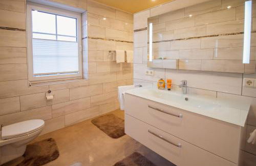 Huus Viskert - Foto 11