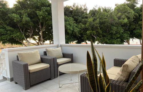 Casa La Juyona - Foto 30