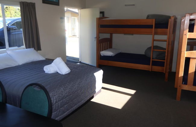 Pohara Beach Top 10 Holiday - Foto 10